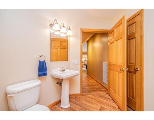 123 Fomer Road Southampton, MA 01073 - Photo 26 of 39 Gallery Image 26