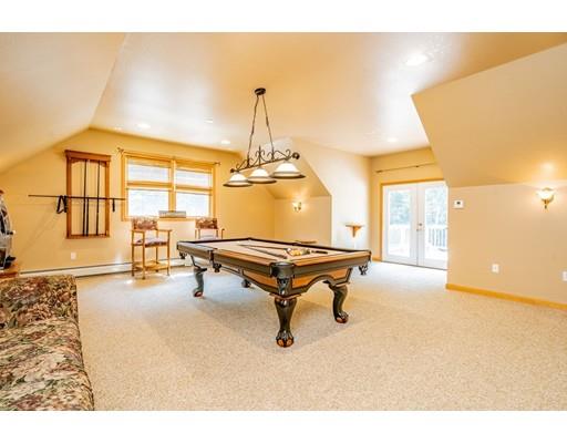 123 Fomer Road Southampton, MA 01073 - Photo 27 of 39 Gallery Image 27