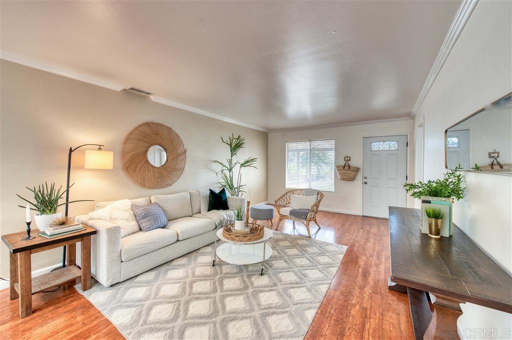 1359 Panorama Ridge Road Oceanside, CA 92056 - Photo 2 of 23
