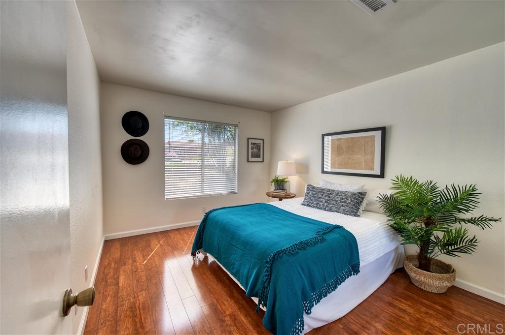 1359 Panorama Ridge Road Oceanside, CA 92056 - Photo 12 of 23