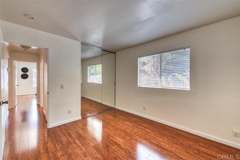 1359 Panorama Ridge Road Oceanside, CA 92056 - Photo 14 of 23