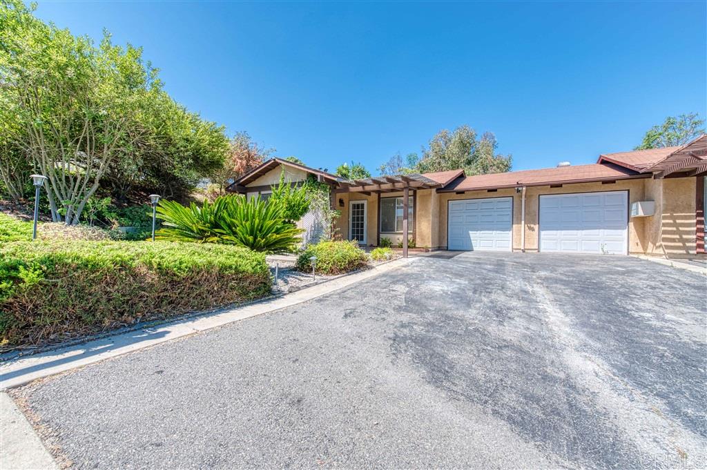 1359 Panorama Ridge Road Oceanside, CA 92056 - Photo 22 of 23