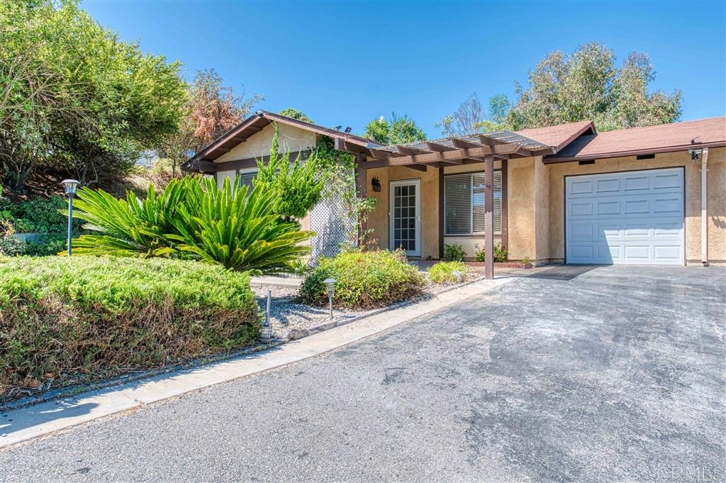 1359 Panorama Ridge Road Oceanside, CA 92056 - Photo 23 of 23