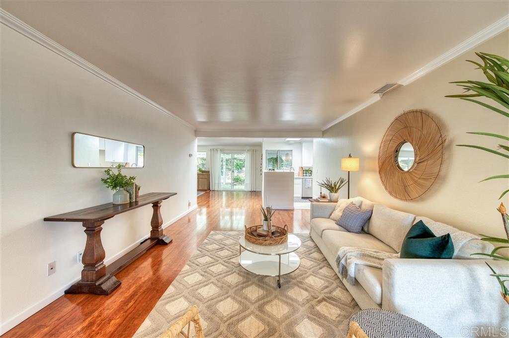 1359 Panorama Ridge Road Oceanside, CA 92056 - Photo 4 of 23
