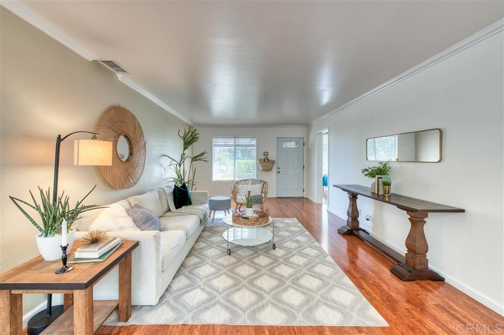 1359 Panorama Ridge Road Oceanside, CA 92056 - Photo 5 of 23