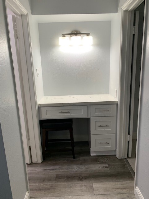 355 North Post Oak Lane, Unit 641 Houston, TX 77024 - Photo 11 of 24
