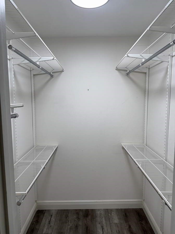 355 North Post Oak Lane, Unit 641 Houston, TX 77024 - Photo 12 of 24