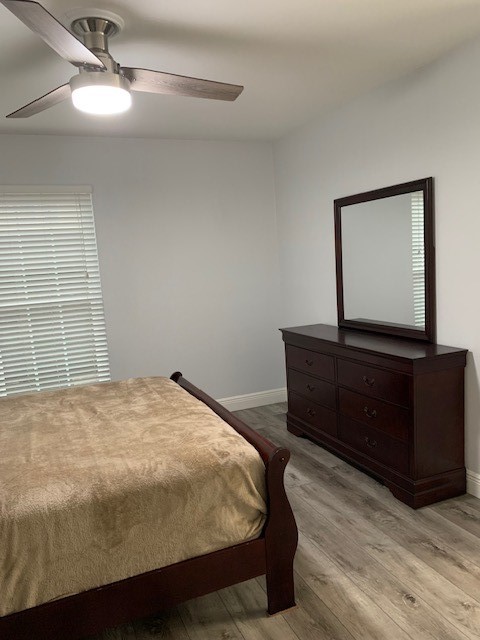 355 North Post Oak Lane, Unit 641 Houston, TX 77024 - Photo 14 of 24