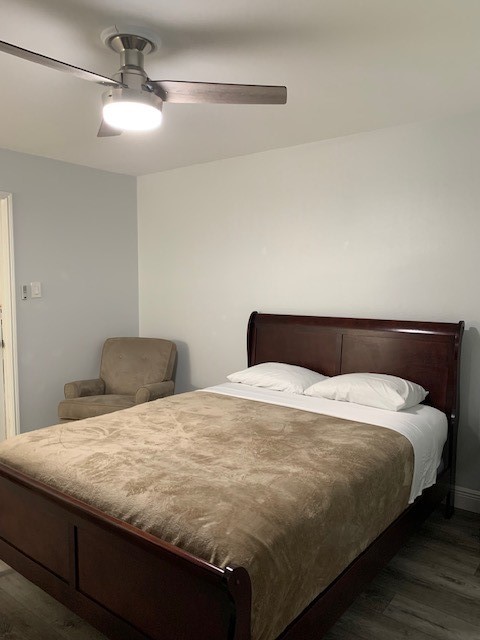 355 North Post Oak Lane, Unit 641 Houston, TX 77024 - Photo 15 of 24
