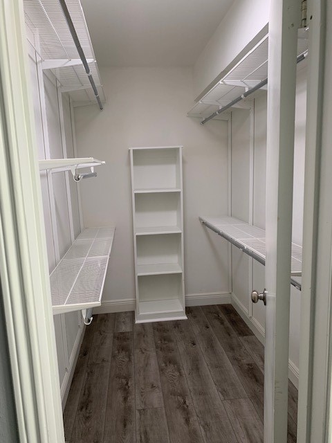 355 North Post Oak Lane, Unit 641 Houston, TX 77024 - Photo 16 of 24