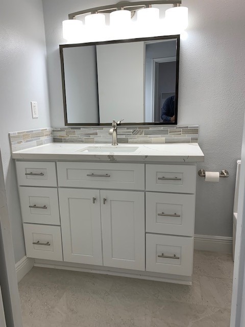 355 North Post Oak Lane, Unit 641 Houston, TX 77024 - Photo 17 of 24