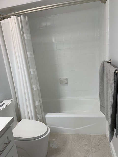 355 North Post Oak Lane, Unit 641 Houston, TX 77024 - Photo 18 of 24