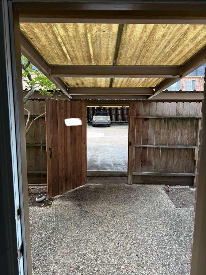 355 North Post Oak Lane, Unit 641 Houston, TX 77024 - Photo 19 of 24