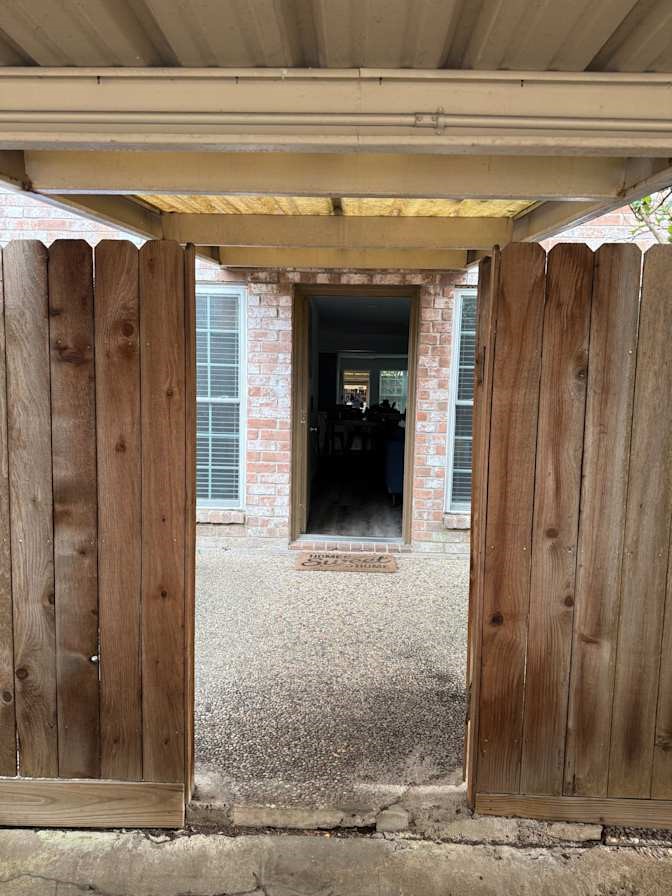355 North Post Oak Lane, Unit 641 Houston, TX 77024 - Photo 20 of 24