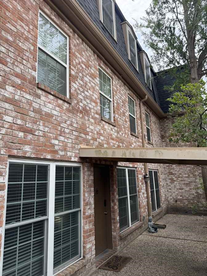 355 North Post Oak Lane, Unit 641 Houston, TX 77024 - Photo 21 of 24