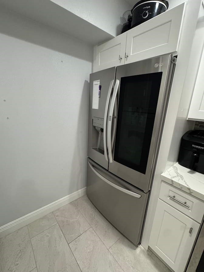 355 North Post Oak Lane, Unit 641 Houston, TX 77024 - Photo 3 of 24