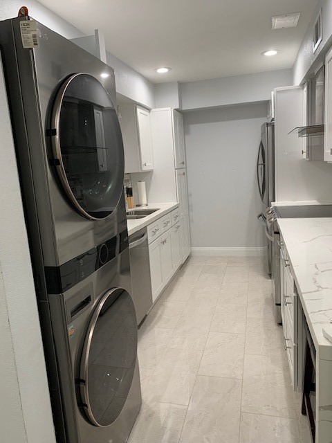 355 North Post Oak Lane, Unit 641 Houston, TX 77024 - Photo 4 of 24