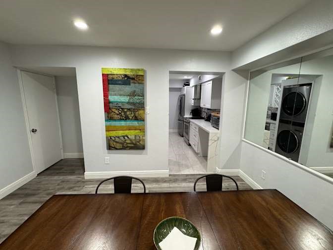 355 North Post Oak Lane, Unit 641 Houston, TX 77024 - Photo 5 of 24