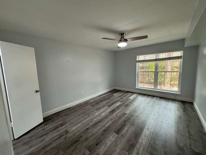 355 North Post Oak Lane, Unit 641 Houston, TX 77024 - Photo 8 of 24