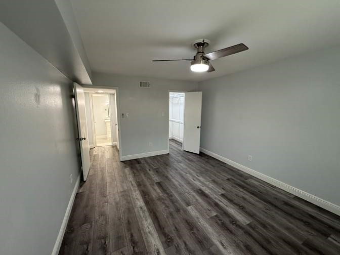 355 North Post Oak Lane, Unit 641 Houston, TX 77024 - Photo 9 of 24
