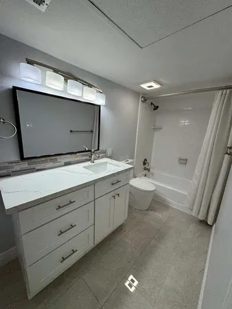 $2,000 | 355 North Post Oak Lane, Unit 641, Houston, TX 77024