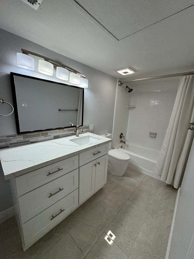 355 North Post Oak Lane, Unit 641 Houston, TX 77024 - Photo 10 of 24
