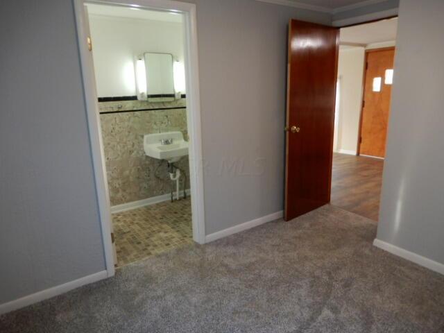 111.5 Columbus Road Mount Vernon, OH 43050 - Photo 11 of 20 2024-03-13 001 021