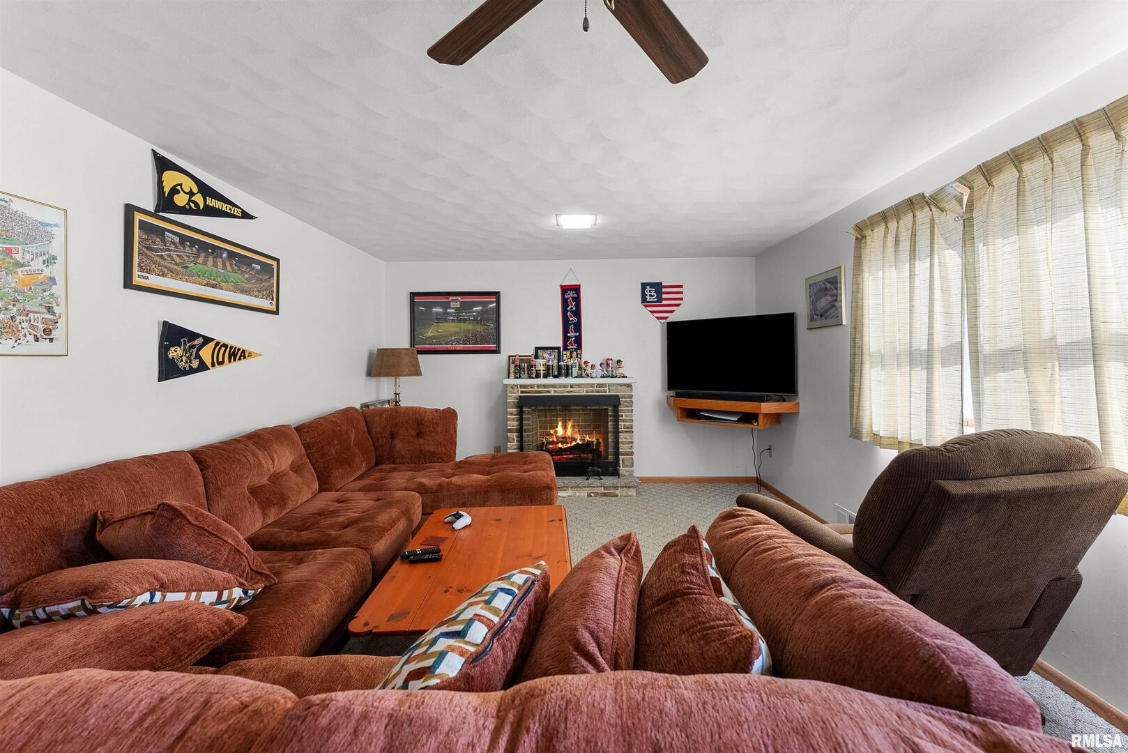 4435 Telegraph Road Davenport, IA 52804 - Photo 20 of 32