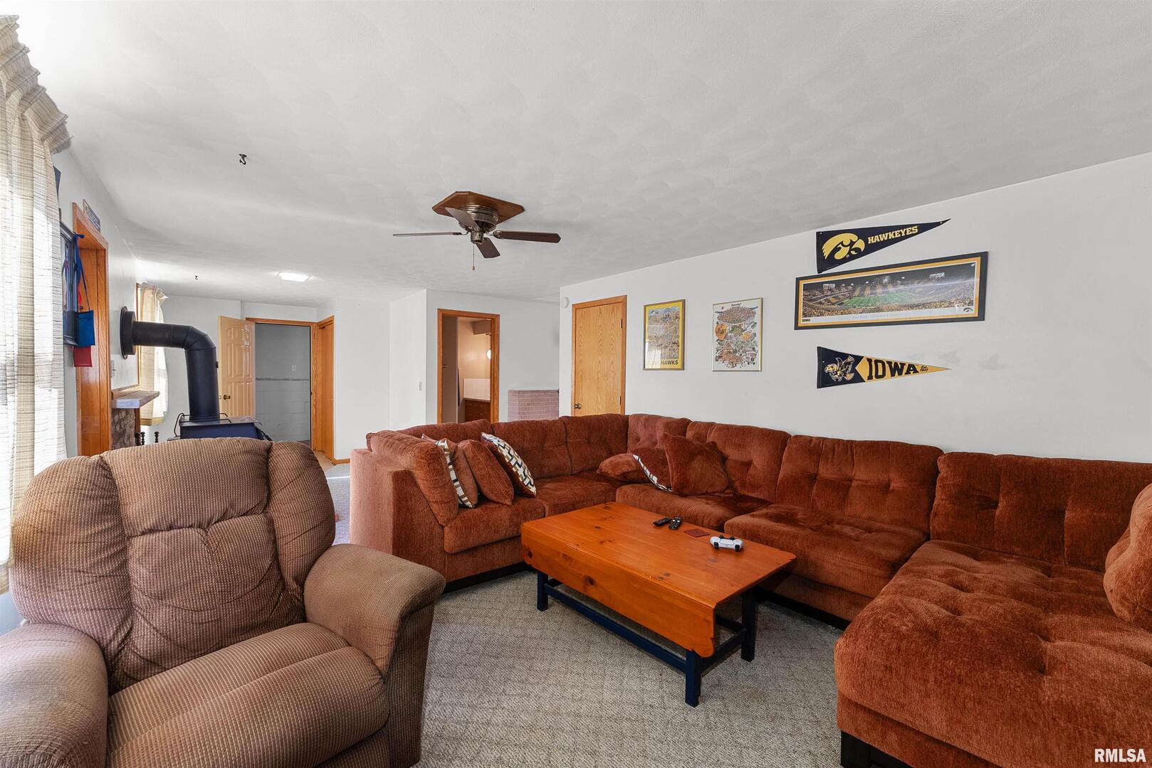 4435 Telegraph Road Davenport, IA 52804 - Photo 21 of 32