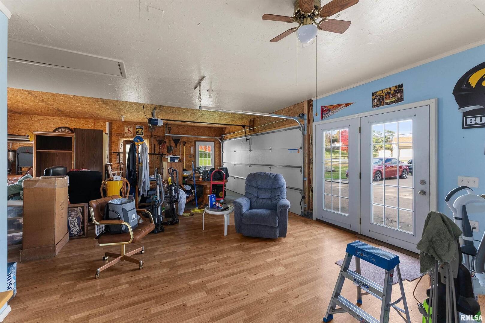 4435 Telegraph Road Davenport, IA 52804 - Photo 23 of 32