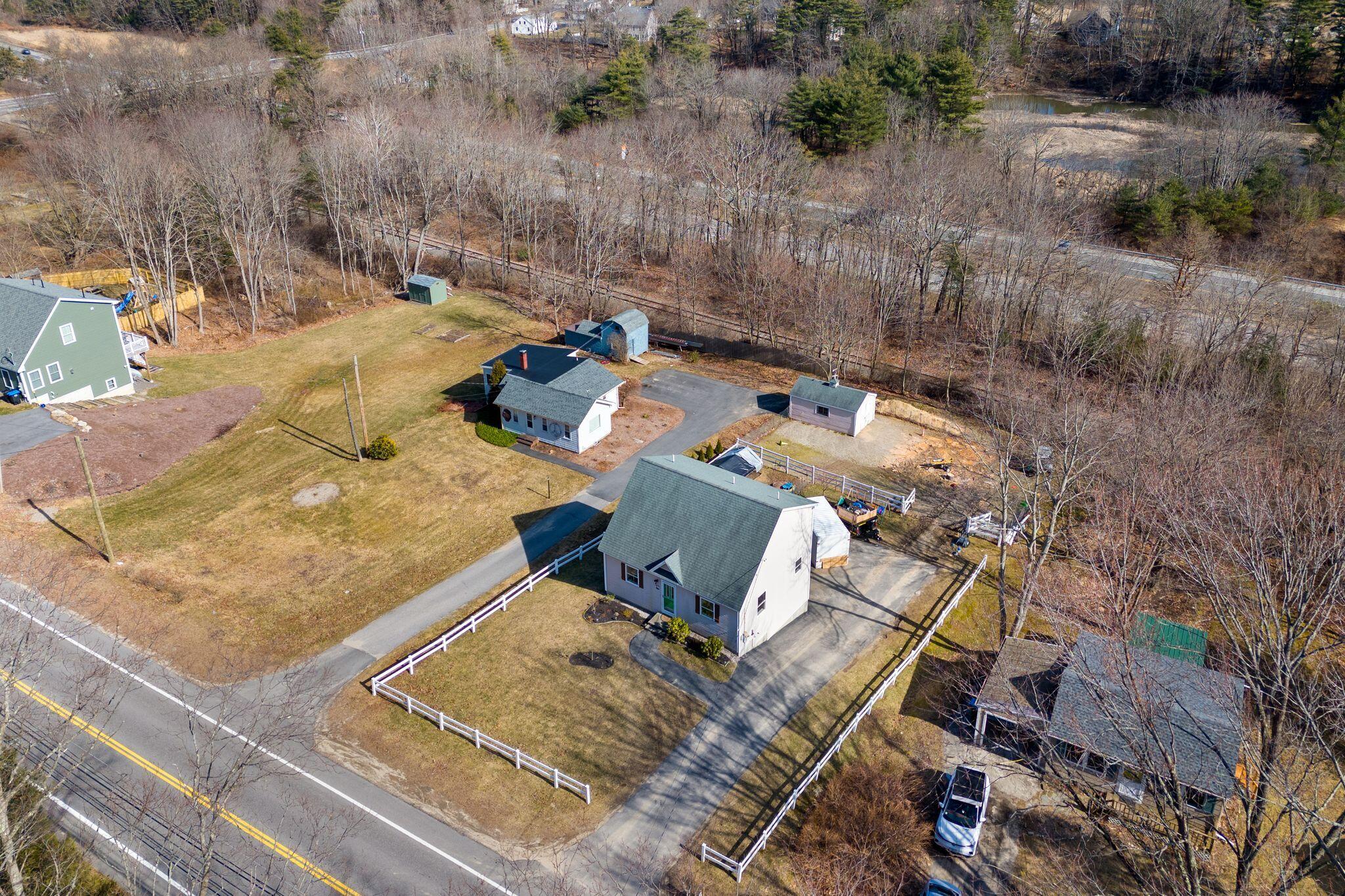 179 Middle Road Falmouth, ME 04105 - Photo 4 of 25 10_DJI_20240313145539_0163_D