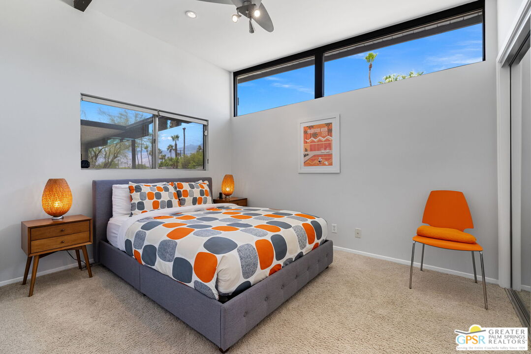622 North Monterey Road Palm Springs, CA 92262 - Photo 30 of 46