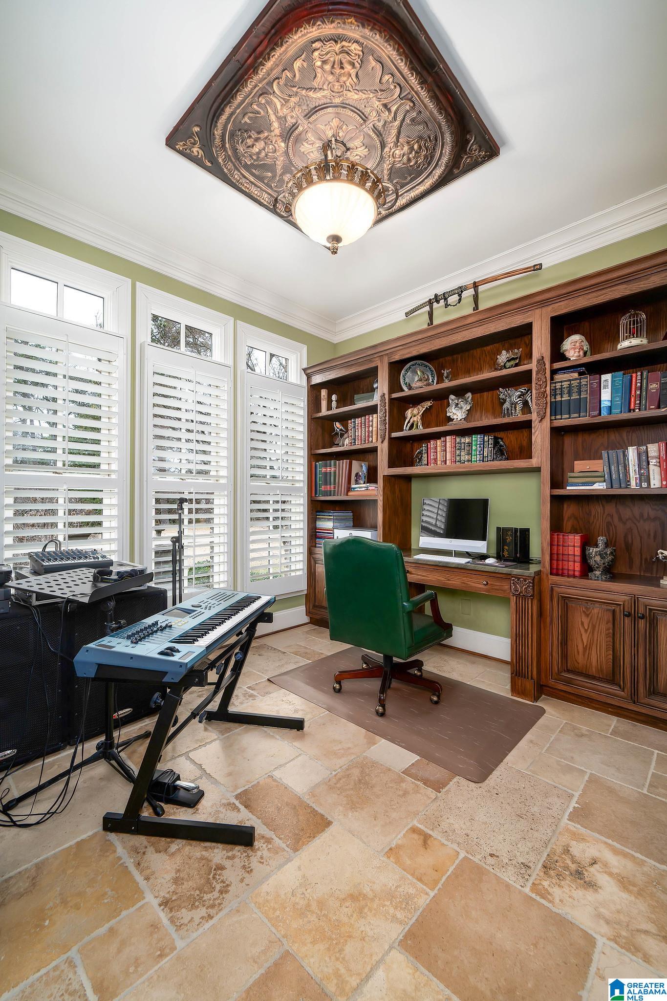 721 Sanders Road Birmingham, AL 35226 - Photo 22 of 58