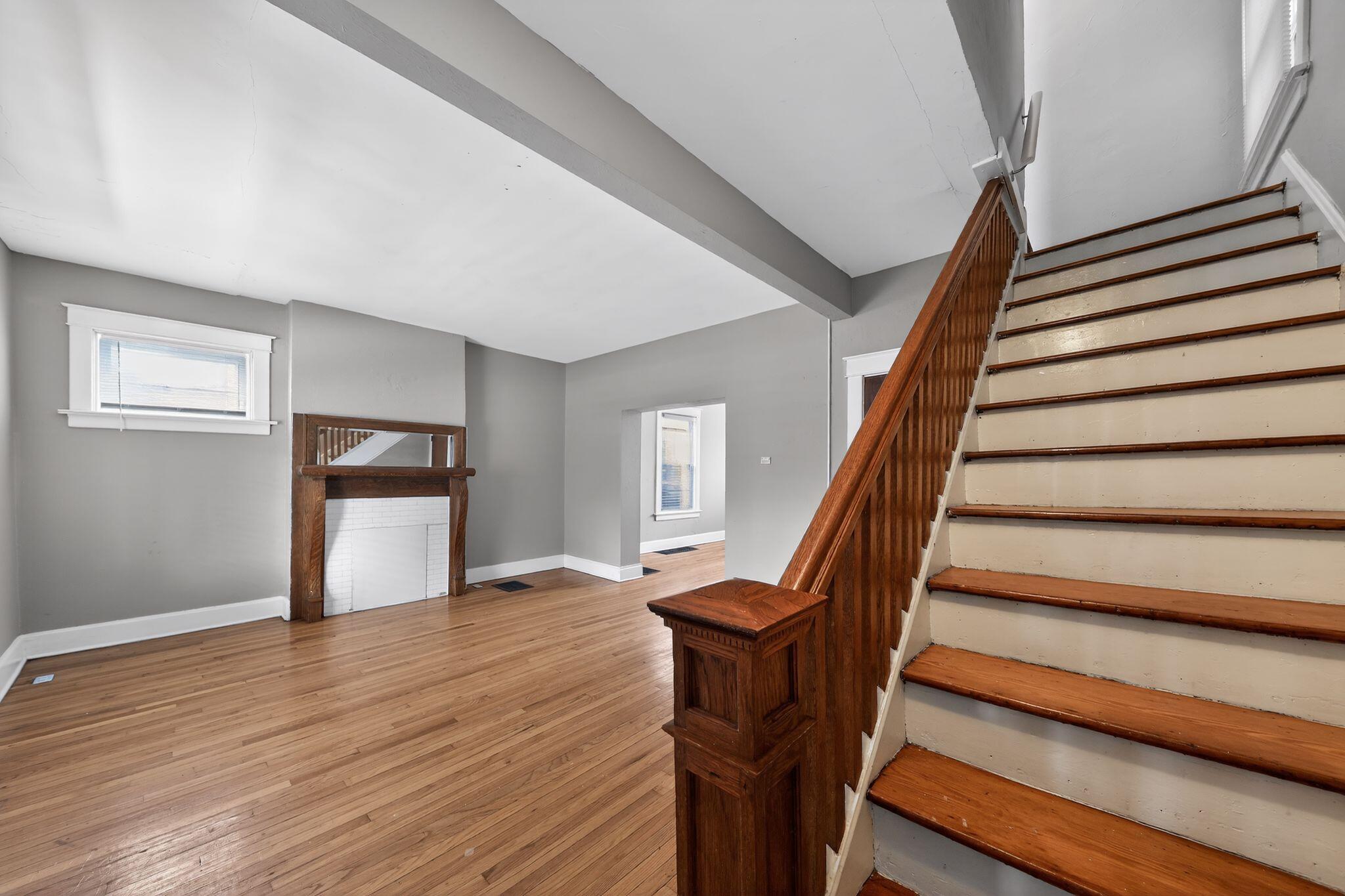 1920 Garrard Street Covington, KY 41014 - Photo 7 of 30
