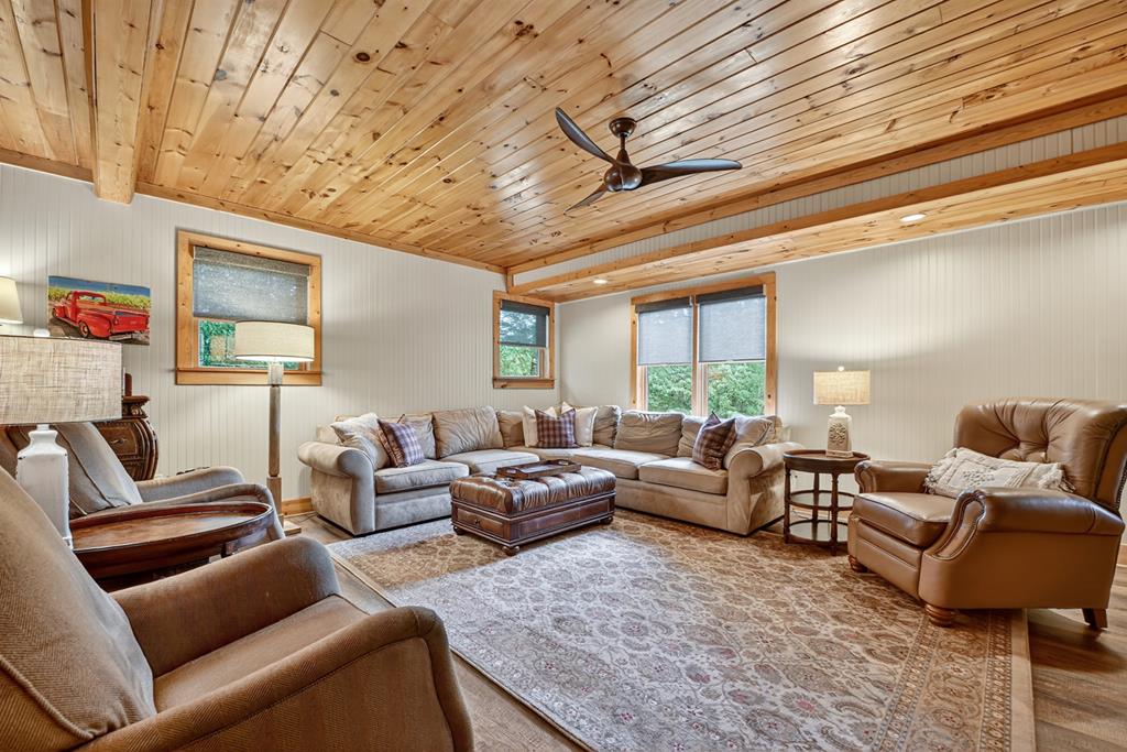 683 Talona Mountain Road Ellijay, GA 30536 - Photo 32 of 68 Gallery Image 32