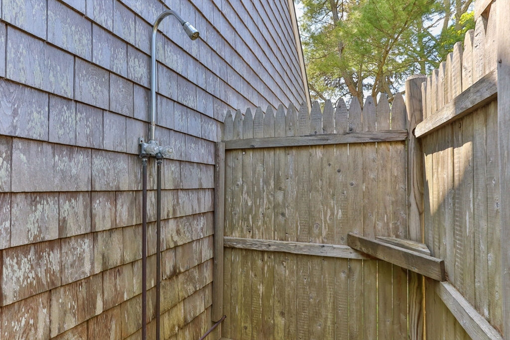 7 Aunt Matties Road Chatham, MA 02633 - Photo 35 of 38
