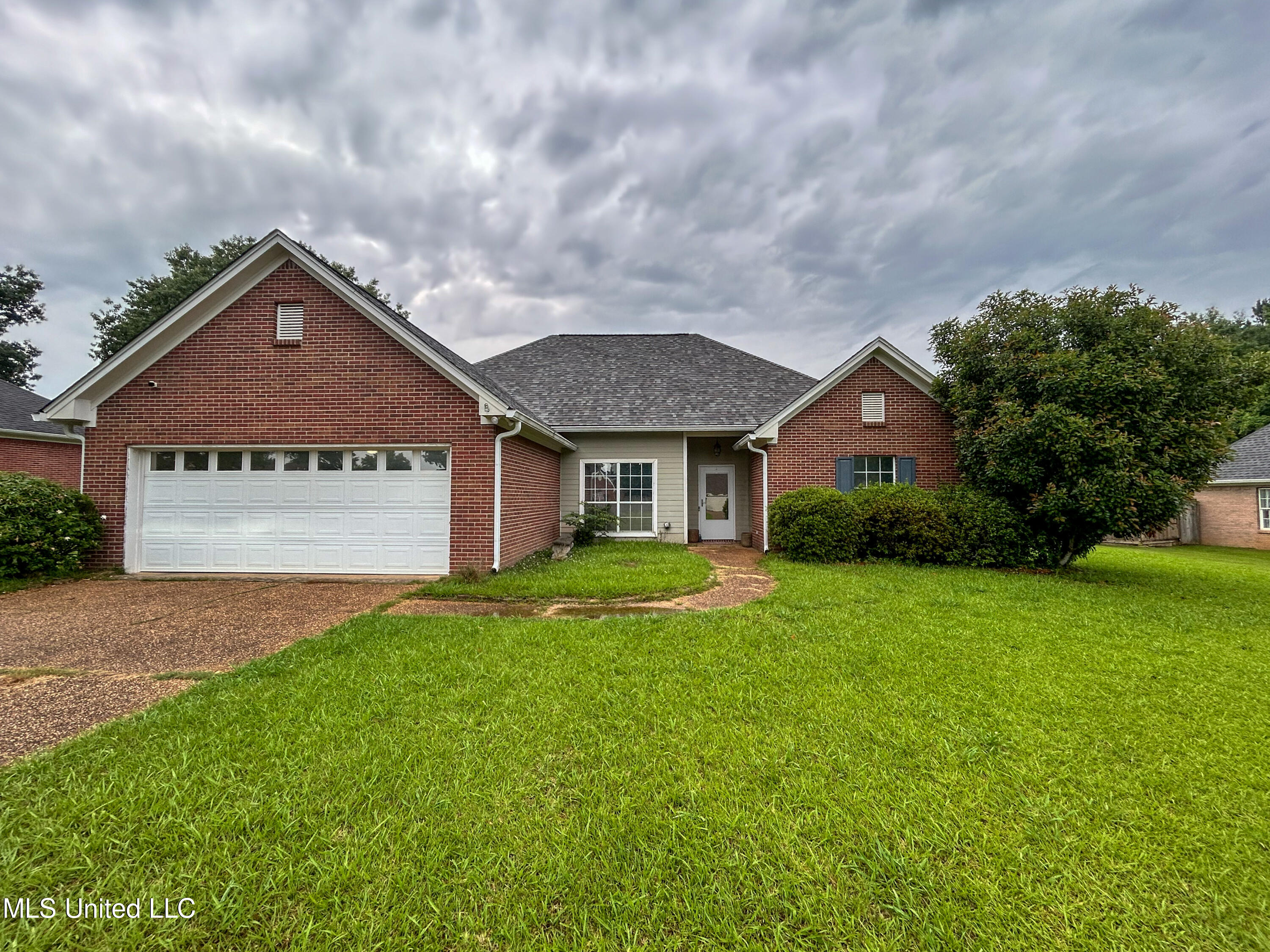 325 White Sand Road Florence, MS 39073 - Photo 1 of 33 IMG_4676