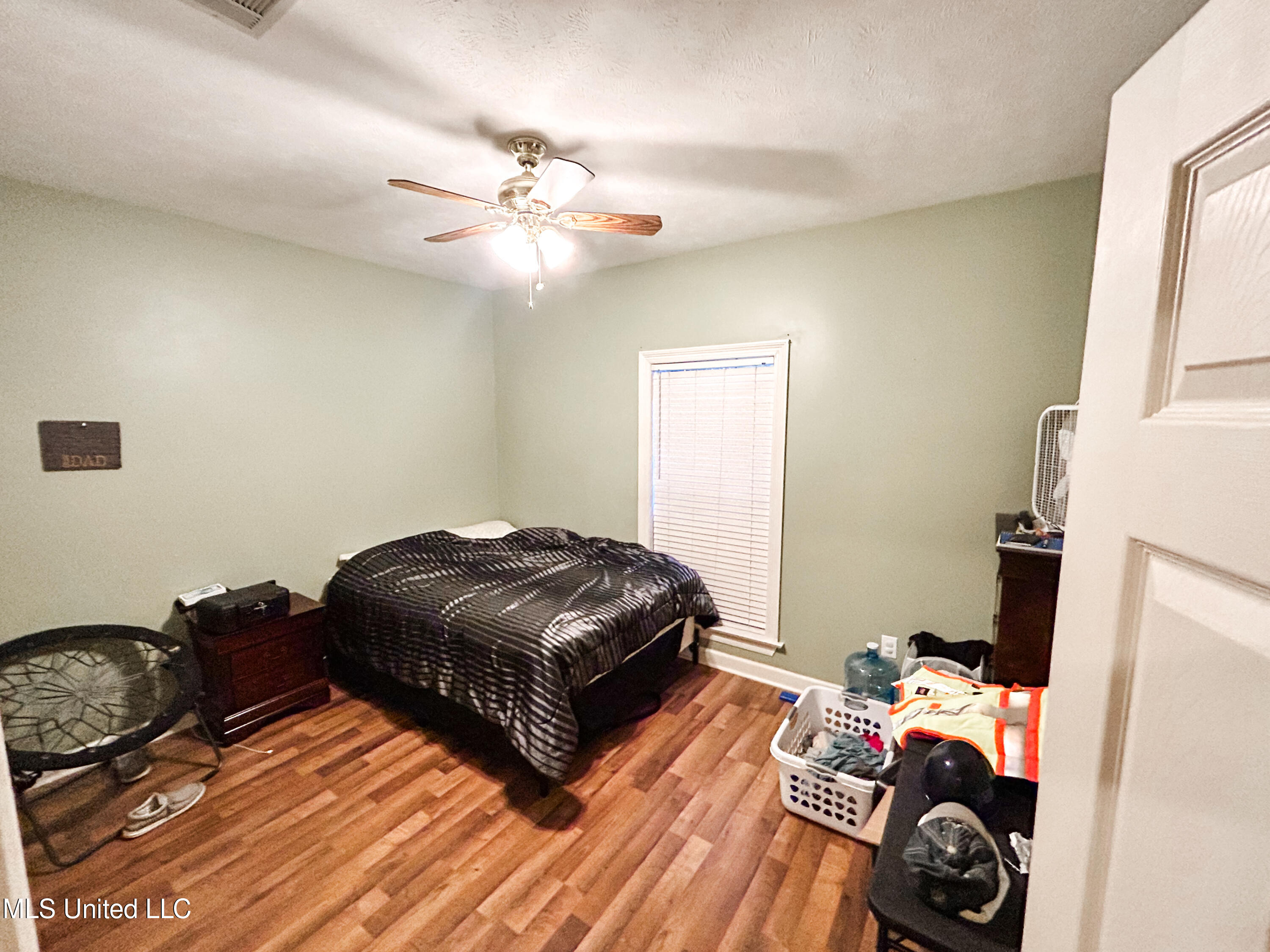 325 White Sand Road Florence, MS 39073 - Photo 20 of 33 IMG_4654