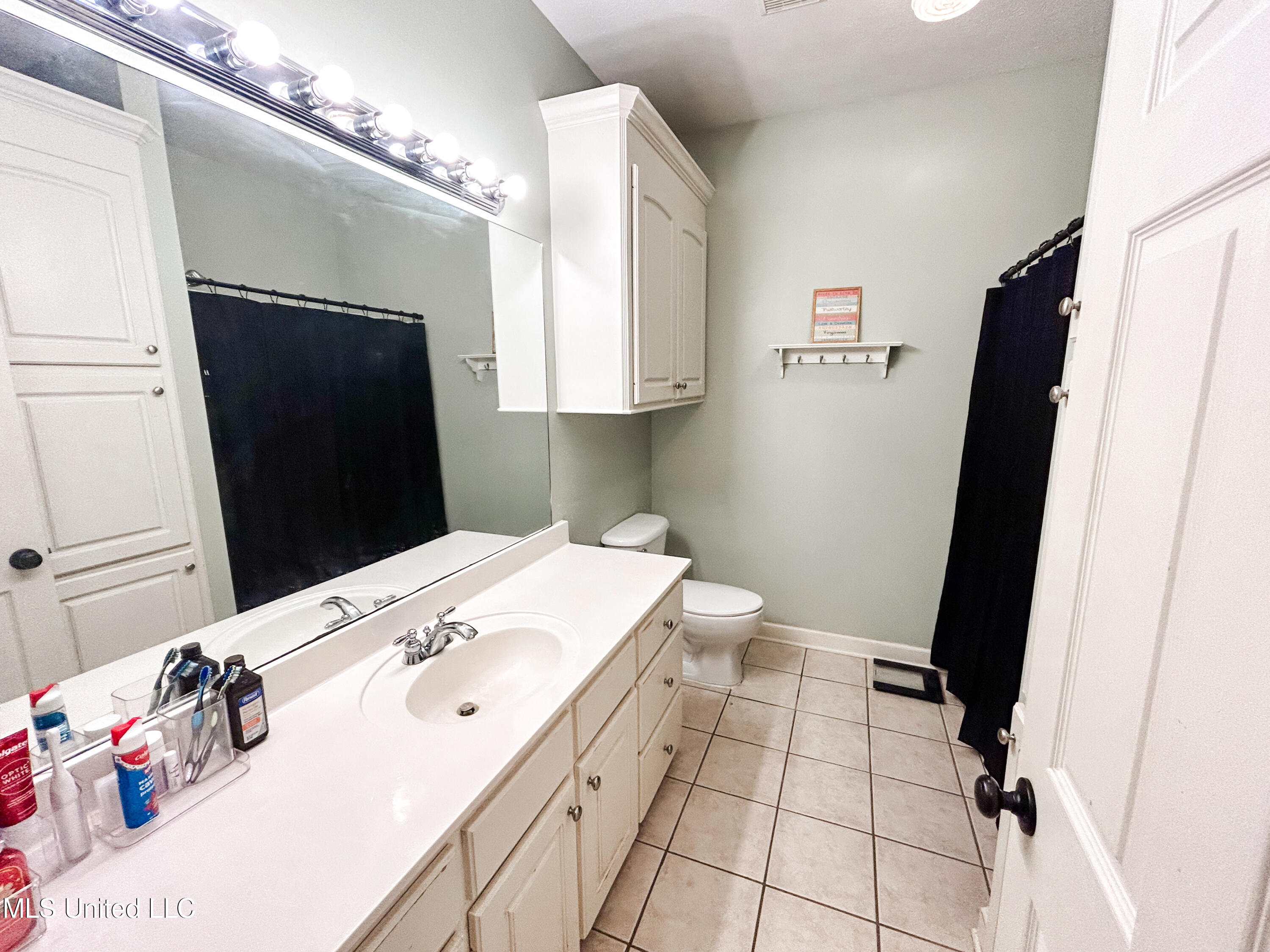 325 White Sand Road Florence, MS 39073 - Photo 22 of 33 IMG_4658
