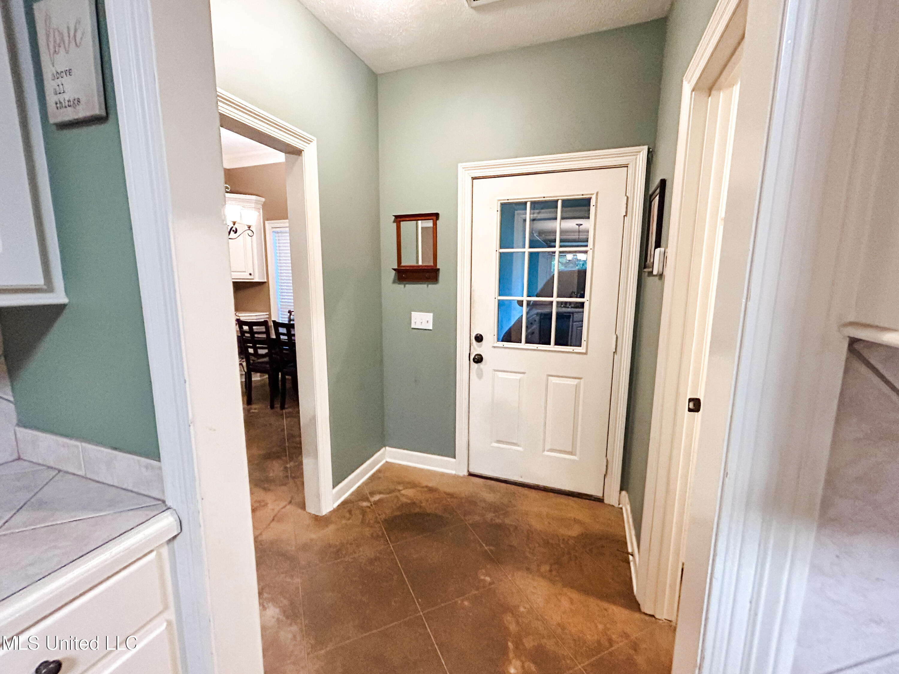 325 White Sand Road Florence, MS 39073 - Photo 25 of 33 IMG_4644