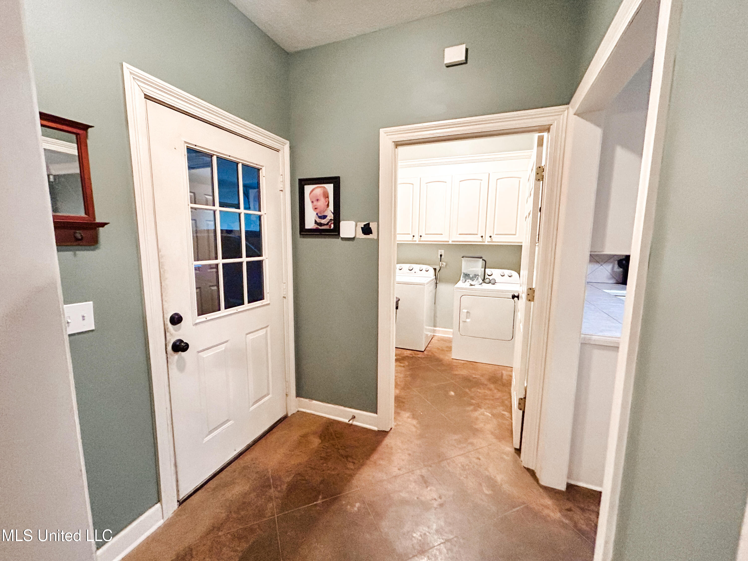 325 White Sand Road Florence, MS 39073 - Photo 27 of 33 IMG_4642