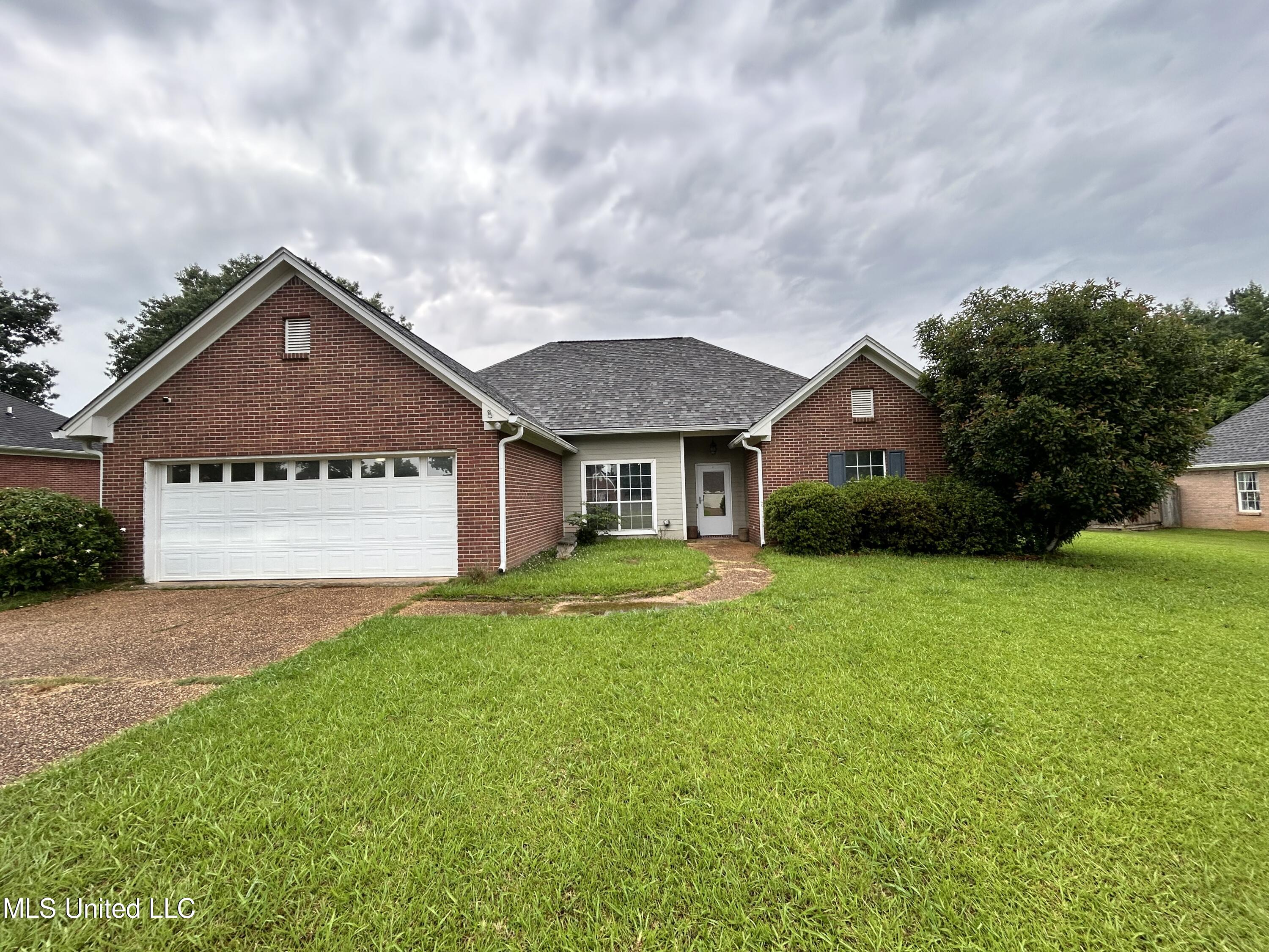 325 White Sand Road Florence, MS 39073 - Photo 33 of 33 IMG_4676