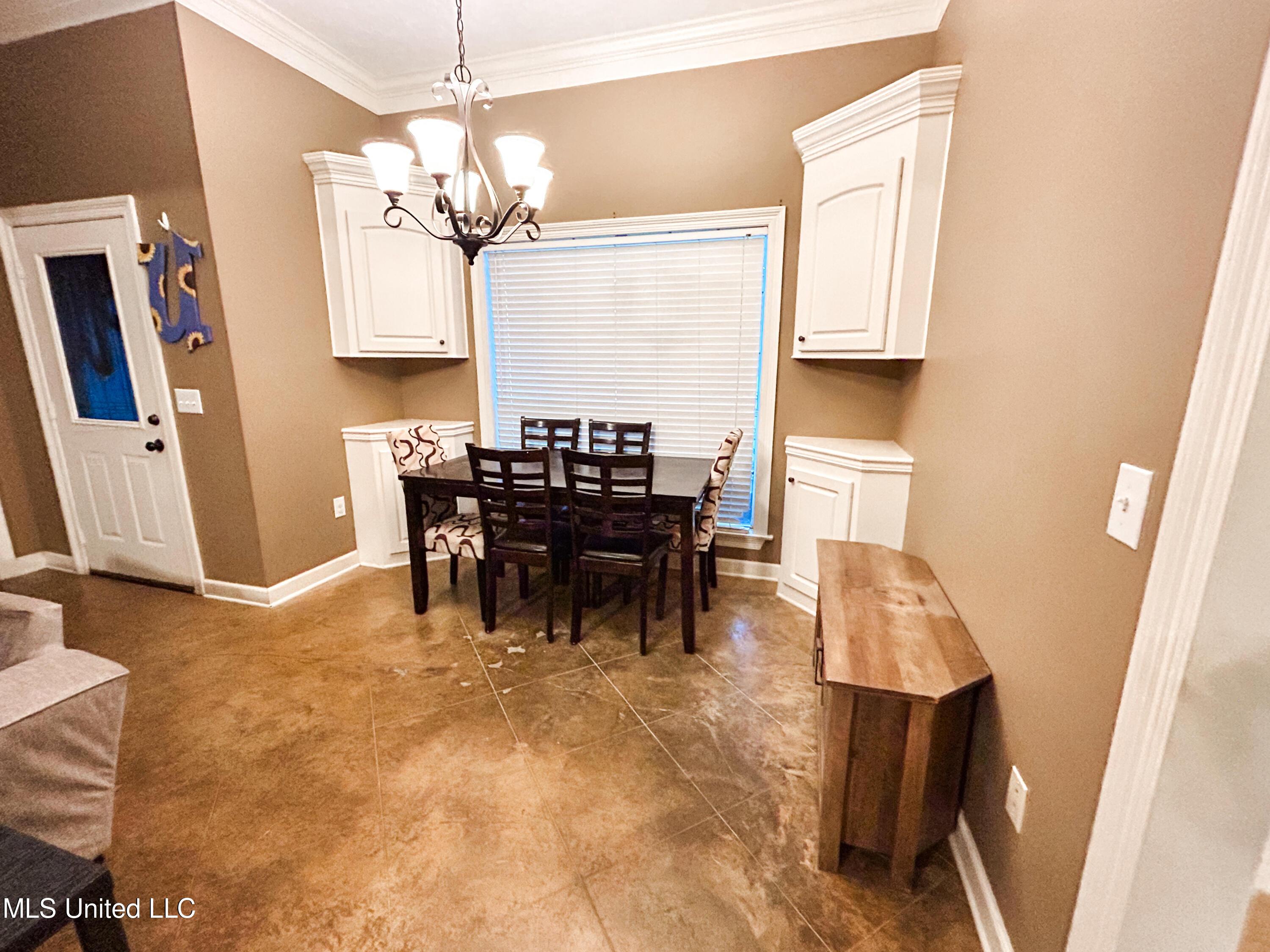 325 White Sand Road Florence, MS 39073 - Photo 6 of 33 IMG_4650