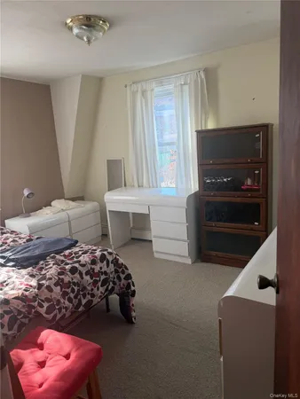 $1,250,000 | 17045 83rd Avenue | Jamaica Hillcrest