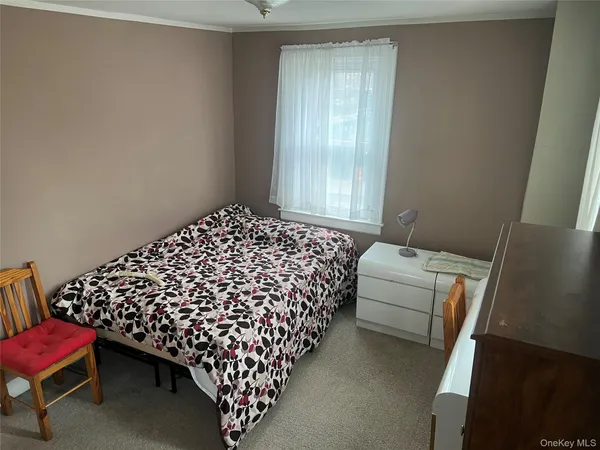 $1,250,000 | 17045 83rd Avenue | Jamaica Hillcrest