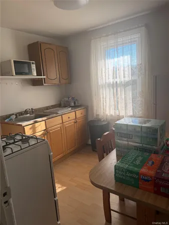 $1,250,000 | 17045 83rd Avenue | Jamaica Hillcrest