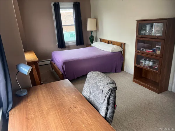 $1,250,000 | 17045 83rd Avenue | Jamaica Hillcrest