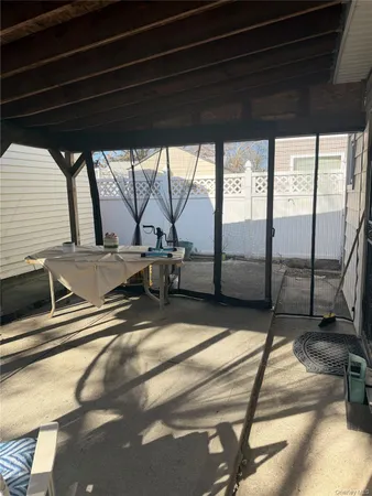 $1,250,000 | 17045 83rd Avenue | Jamaica Hillcrest