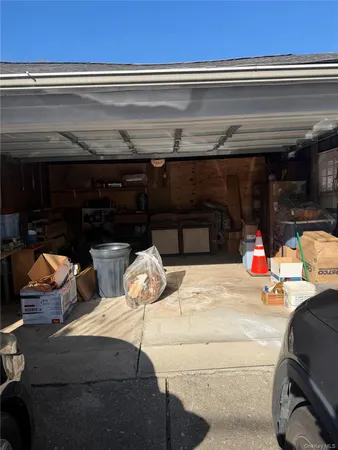 $1,250,000 | 17045 83rd Avenue | Jamaica Hillcrest