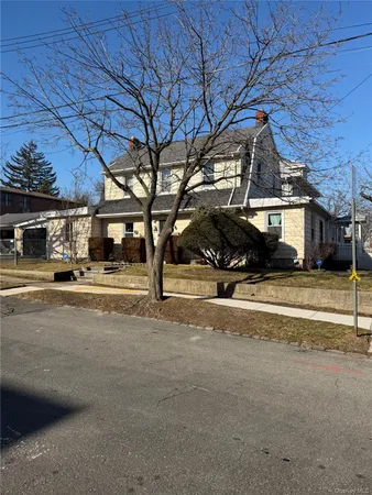 $1,250,000 | 17045 83rd Avenue | Jamaica Hillcrest